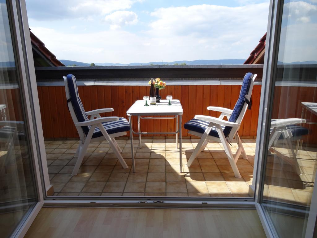 Ferienwohnung Landidyll Χάμελν Εξωτερικό φωτογραφία