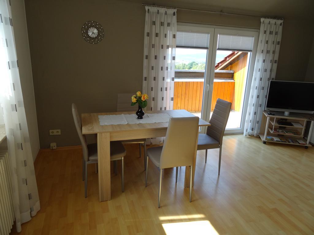 Ferienwohnung Landidyll Χάμελν Εξωτερικό φωτογραφία
