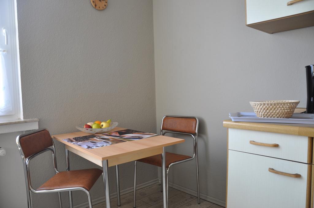 Ferienwohnung Landidyll Χάμελν Εξωτερικό φωτογραφία